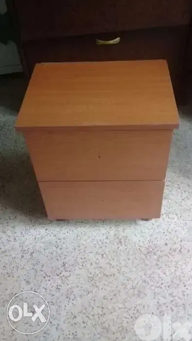 كوموند