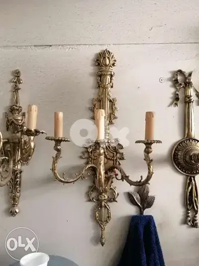 من أجمل ابليك عدد٢ اخوي حجم كبير مميز سعر لقطة
