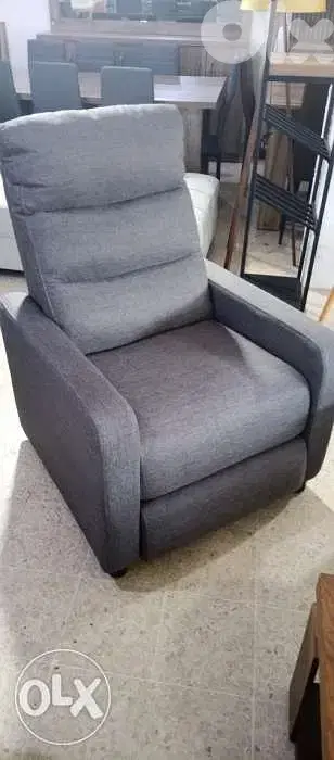 Lazy boy chair عرض خاص كرسي لايزي بوي