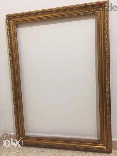 برواز. لوحات. PAINTINGS برواز. لوحات. PAINTINGS