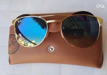 Original Ray Ban sunglasse