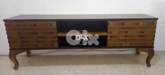 tv table  موبيلياtvطاولة