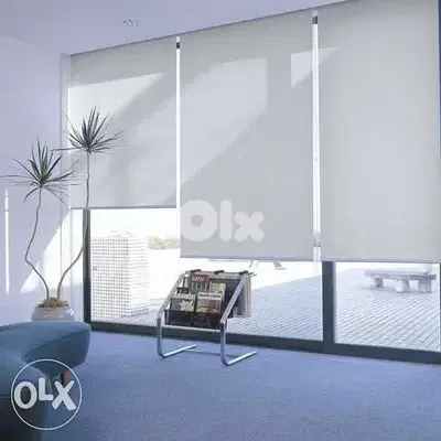 sunscreen curtains 01