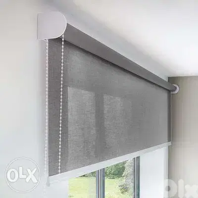 sunscreen curtains 02