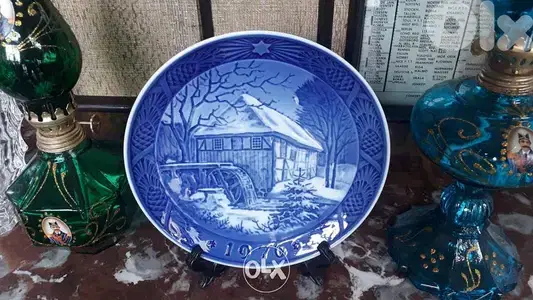 Antique