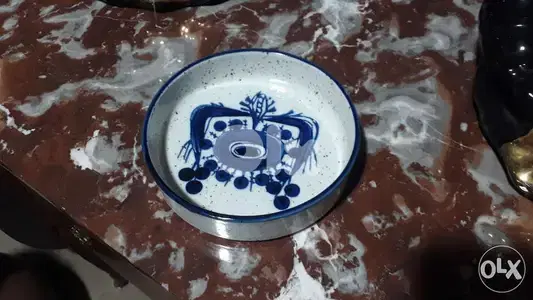 Antique
