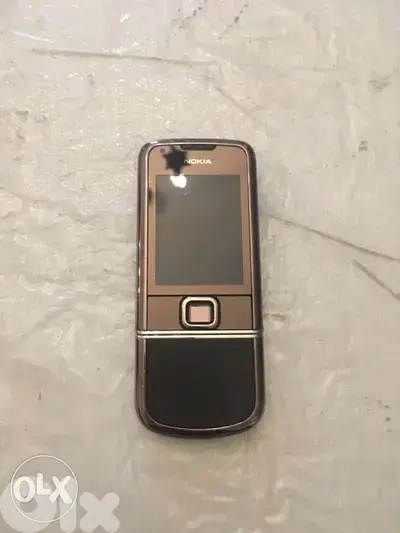 8800 saphire