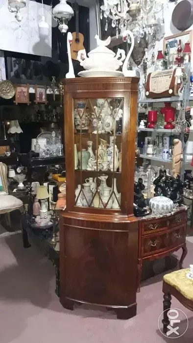 Antique