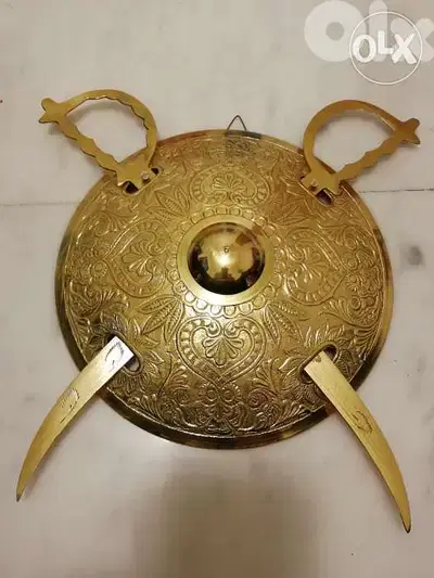 Antique