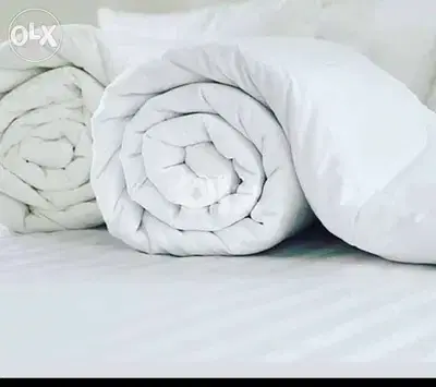 لحف ،حمايات،مخدات