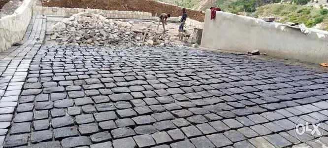 دكورات المنزل