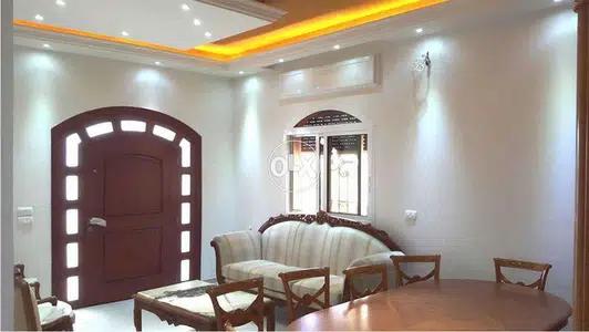 Eddeh| Deluxe Villa | Roof | Garden | Sea View| Calm Area | PLS23076