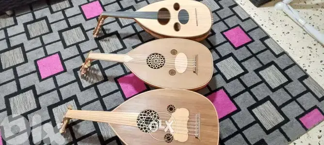 اصوات مميزه