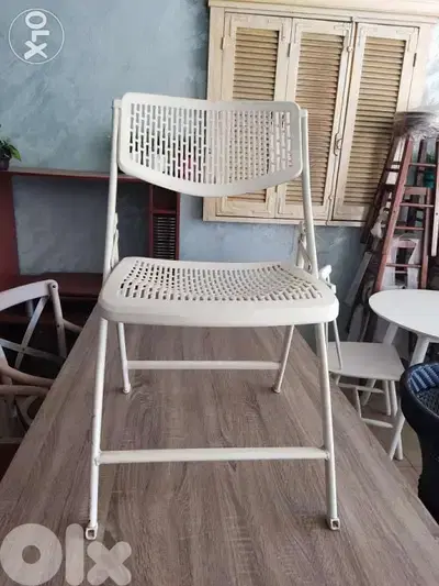 folod chair