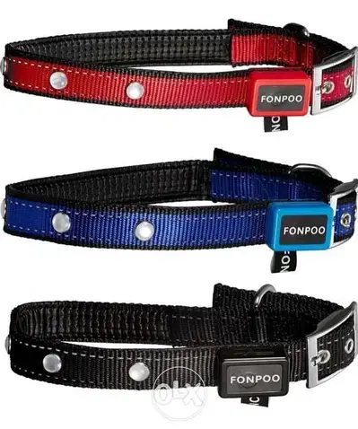 Fonpoo 8000 jewellery items Bottle LED Dog Collar/4 $ Delivery Fonpoo 8000 jewellery items Bottle LED Dog Collar/4 $ Delivery