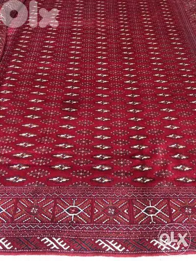 persian carpet سجاد العجمي