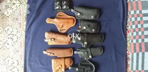 بيت جلد اصلي امركاني سعر الواحد 50$