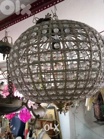 ثرية حبوب بول