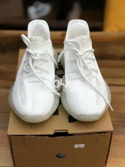 Yeezy 350