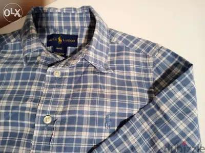 Ralph Lauren-marketRate 3years Ecellent condition