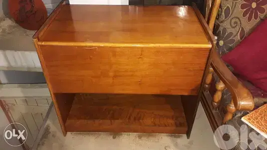 Antique