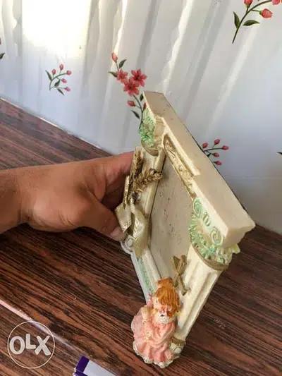 لا بنة اول قرباني بلوس ايقونة الهيلا