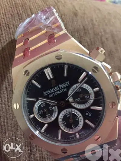 AP “Limited”