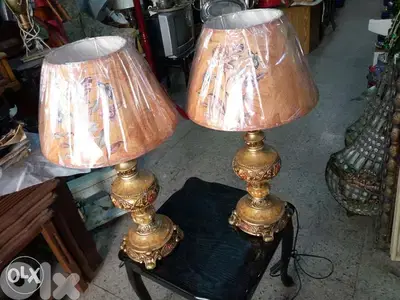 لمبدير رزين مميز عدد2
