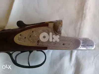 Vintage italian