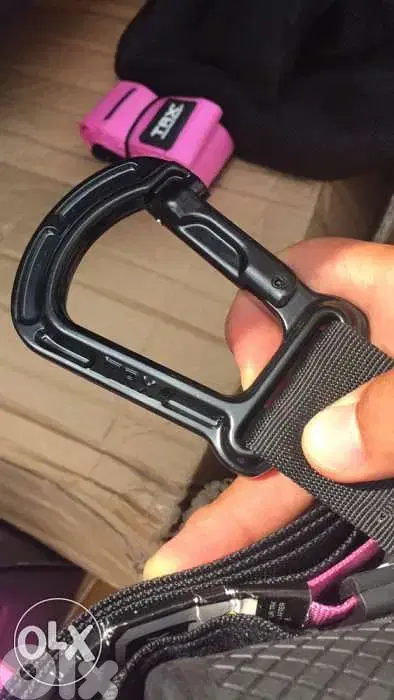 trx p7