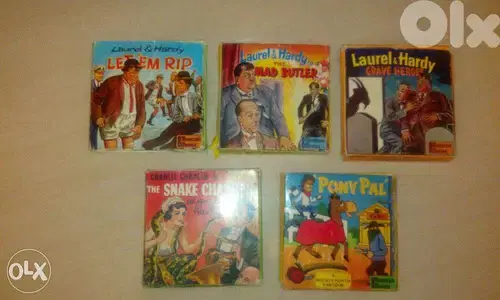 Vintage super 8 movies starting 10$ check list