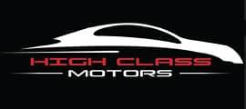 High Class Motors
