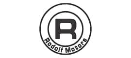 Rodolf Motors