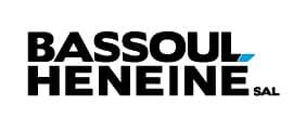 Bassoul Heneine