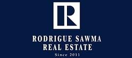 Sawma Real Estate