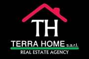 Terra Home