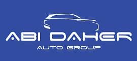 Abi Daher Auto Group