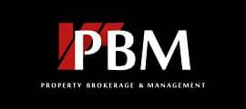 Property Brokerage and Management