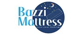 Bazzi Mattress