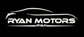 Ryan Motors