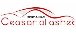 Cesar Al Ashek Rent a Car