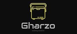 Gharzo Cooling Solution