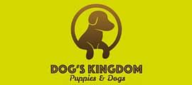 Dogs Kingdom