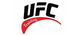 UFC Trading