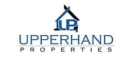 Upperhand Properties