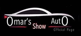 Omar's Auto Show