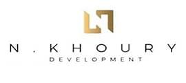 N Khoury Development