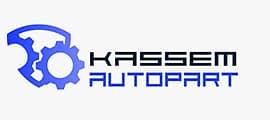 Kassem Auto Parts