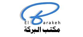 Barakeh Cars