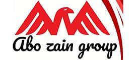 Abo Zain Group